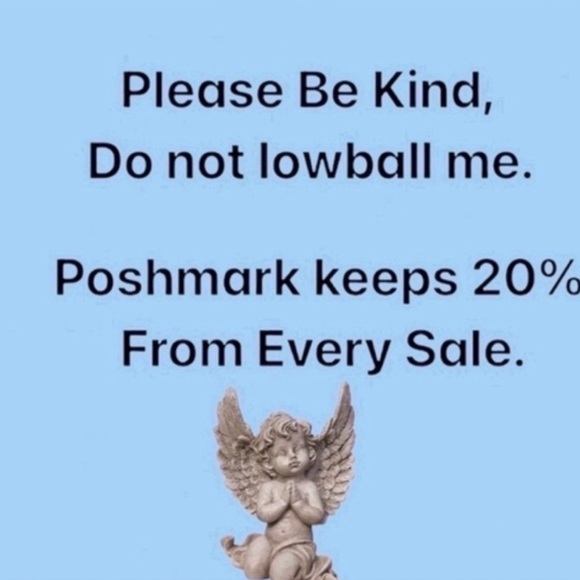 Free People Boho Oversized Waffle Knit Thermal with Embroidered Front Detail - Picture 8 of 15